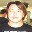 平岡浩司のプロフィール画像