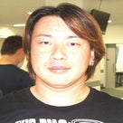 平岡浩司のプロフィール画像
