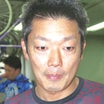 高橋大作のプロフィール画像