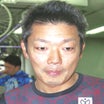 高橋大作のプロフィール画像