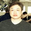 塚本諭のプロフィール画像