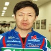 伊藤一貴のプロフィール画像