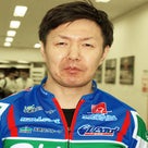 伊藤一貴のプロフィール画像