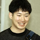 清水健次のプロフィール画像