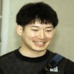 清水健次のプロフィール画像