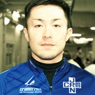 齊藤健人のプロフィール画像