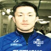 齊藤健人のプロフィール画像