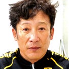 川口秀人のプロフィール画像