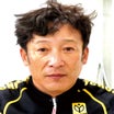 川口秀人のプロフィール画像