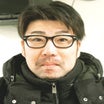 園田鉄兵のプロフィール画像