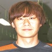 板橋慎治のプロフィール画像