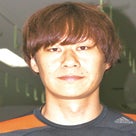 板橋慎治のプロフィール画像