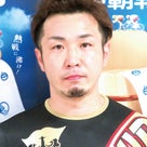 森川大輔のプロフィール画像