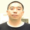 川野正芳のプロフィール画像