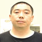 川野正芳のプロフィール画像