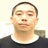 川野正芳のプロフィール画像
