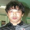 石黒健のプロフィール画像