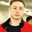 谷田泰平のプロフィール画像