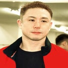 谷田泰平のプロフィール画像