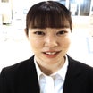 森内愛香のプロフィール画像