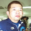 平川公一のプロフィール画像