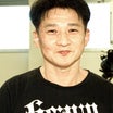 鈴木秀明のプロフィール画像