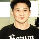 鈴木秀明のプロフィール画像