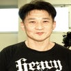 鈴木秀明のプロフィール画像