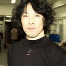 田中弘章のプロフィール画像