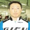 橋本大祐のプロフィール画像