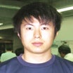 今村麟太郎のプロフィール画像