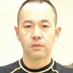 五十嵐博一のプロフィール画像