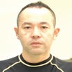五十嵐博一のプロフィール画像
