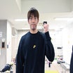 桜井大地のプロフィール画像