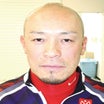 細川秀勝のプロフィール画像