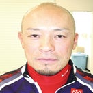 細川秀勝のプロフィール画像