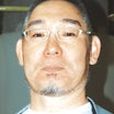 高田健一のプロフィール画像