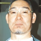 高田健一のプロフィール画像