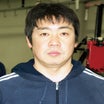 千原洋晋のプロフィール画像
