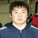 千原洋晋のプロフィール画像