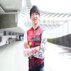 米村光星のプロフィール画像
