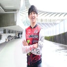 米村光星のプロフィール画像