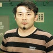 河上陽一のプロフィール画像