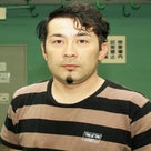 河上陽一のプロフィール画像