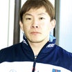 冨尾享平のプロフィール画像