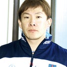 冨尾享平のプロフィール画像