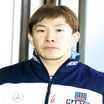 冨尾享平のプロフィール画像