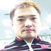 山本晋平のプロフィール画像