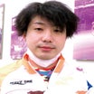 沢田勇治のプロフィール画像