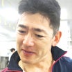 西田潤のプロフィール画像